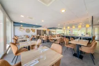 كامبانيلي مونبيليه كويست