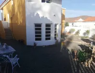 Fuerteventura, Tarajalejo, Janeli, Relax, Holidays, Surf, Beach, Love, Honeymoon.