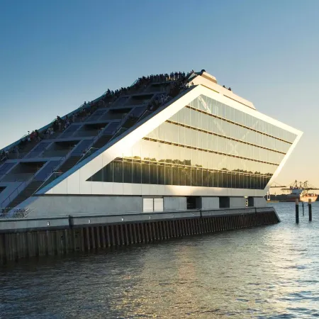 Ibis Hamburg St Pauli Messe Отели рядом с достопримечательностью «Санкт-Паули»