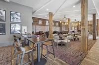 Hilton Garden Inn Gallatin