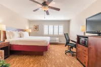 Governors Inn Hotel Sacramento Hotels in Sacramento