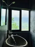 Dinh Sapa Trekking & Homestay