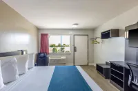 Motel 6 Culpeper, VA Hotels in Locust Dale