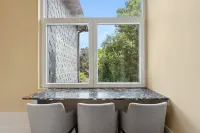 GuestReady - Vereda Downtown - Sameira