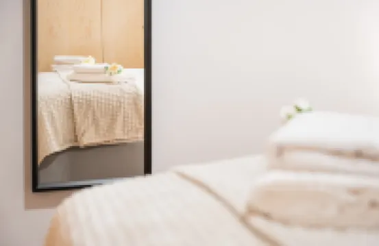 GuestReady - Aveiro Stylish Stay with terrace