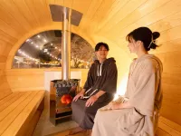 Shuzenji Tokinosumika Hotel Olive No Ki