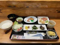 Tokoh Hotel Hotels in Hamada