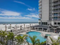 Diamond Head Beach Resort Hotels in Fort Myers Beach