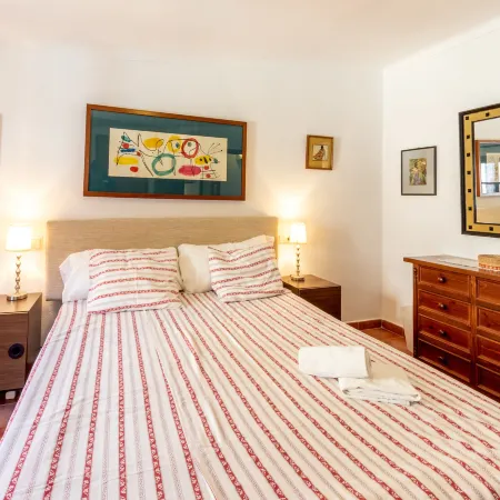 House in Pollensa near Beaches & Golf Club