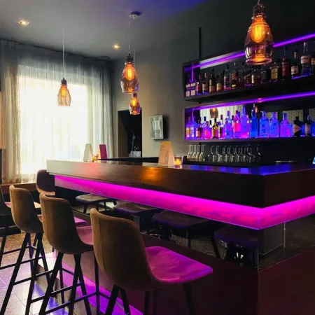 Hotel am Augustinerplatz