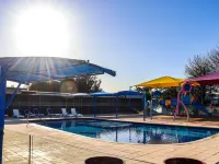 Big4 Breeze Holiday Parks - Busselton - Holiday Parks