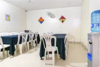 A Cavalier Suites - Pet-friendly