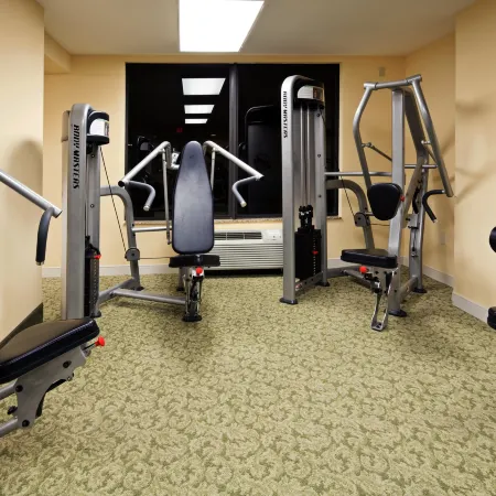 Holiday Inn & Suites CLEARWATER BEACH by IHG