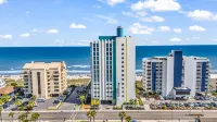Seaside Resort - Jacuzzi