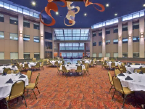 Holiday Inn MANITOWOC by IHG Hotels in Manitowoc