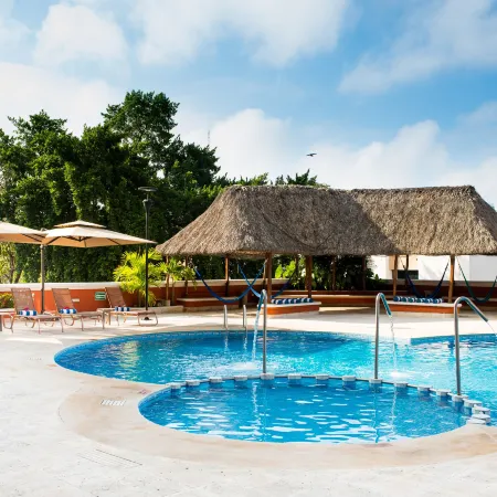 Holiday Inn MERIDA by IHG