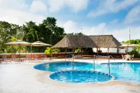 Holiday Inn MERIDA by IHG - Family