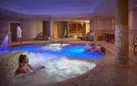Lion Quays Resort - Gym