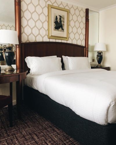 その他 ミレニアム ホテル ロンドン ナイツブリッジの写真