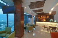 Holiday Inn QUERETARO ZONA DIAMANTE by IHG - 5つ星