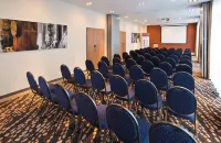Leonardo Hotel Völklingen-Saarbrücken - С парковкой