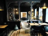 Hotel Gammel Havn Hotels in Fredericia