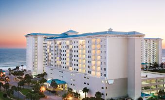 Club Wyndham at Majestic Sun