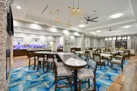 Homewood Suites by Hilton Galveston Hotels in Galveston