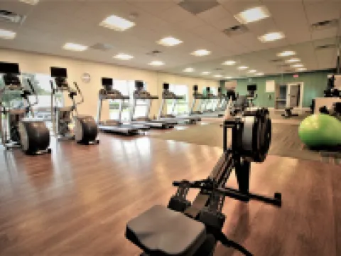 Holiday Inn Express & Suites OCALA by IHG Hotels in Ocala