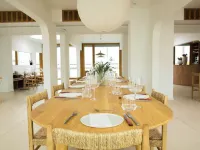 Das Kaya Hotel Stuttgart Airport Messe Hotels in Filderstadt