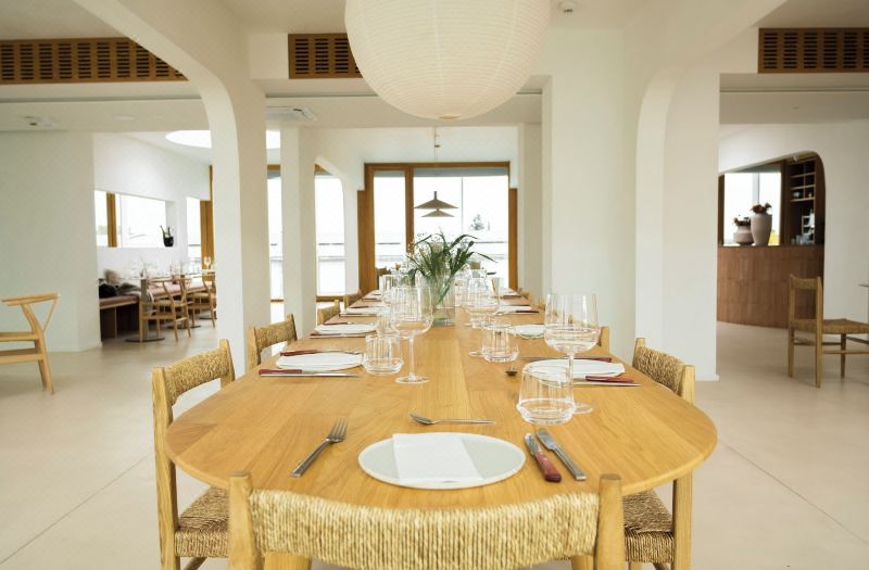 Das Kaya Hotel Stuttgart Airport Messe photo 5