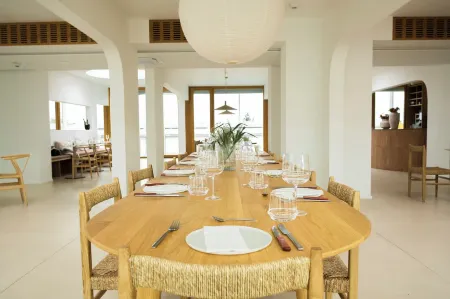 Das Kaya Hotel Stuttgart Airport Messe Отели рядом с Аэропорт Штутгарт