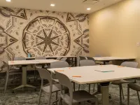 Hotel Indigo ST. LOUIS - DOWNTOWN by IHG Hotels in der Nähe von Saint Louis Torbogen