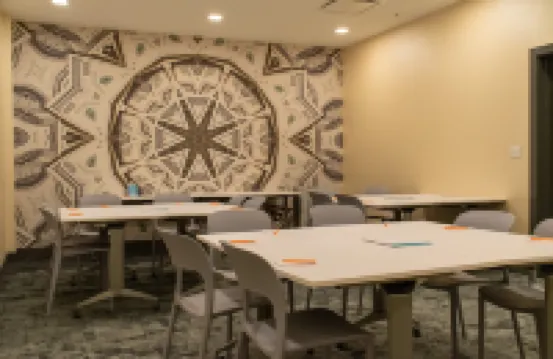 Hotel Indigo ST. LOUIS - DOWNTOWN by IHG