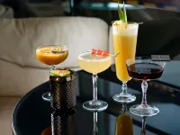 Sofitel Warsaw Victoria - 5-Star