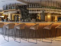 Mercure Benidorm - bar