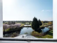 Mercure Chantilly Resort & Conventions - วิว