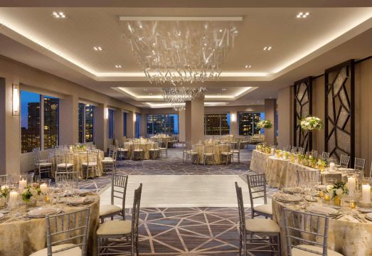 스위소텔 시카고