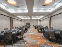 Holiday Inn & Suites MEMPHIS SOUTHEAST-GERMANTOWN by IHG Hotels in Shelby County