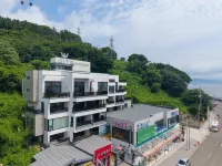 Gite Hostel Hotel di 