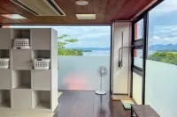 HOTEL sunresort shirahama