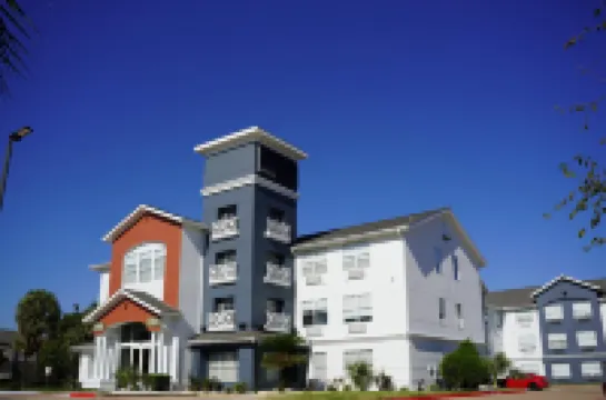 Candlewood Suites Houston Space Center – Webster by IHG