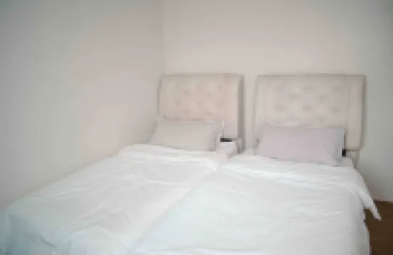 The Loop Tower Downtown City Centre Comfy 2bR