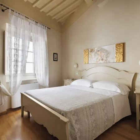 Residenza d'Epoca Relais I Miracoli