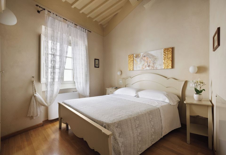 릴레 I 미라콜리