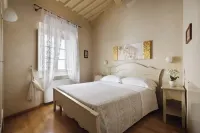 Residenza d'Epoca Relais I Miracoli