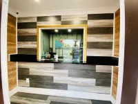 Casa Blanca Inn & Suites Hotels in Whittier