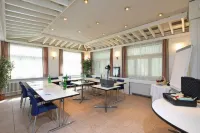 Sommerau-Ticino Swiss Quality Hotel Hotels in Spreitenbach