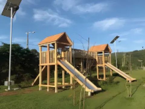 Oceana Suites Curiñanco Hoteles en Valdivia