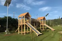 Oceana Suites Curiñanco Các khách sạn ở Valdivia